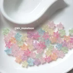 ستاره گلس ترک