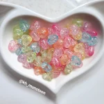 قلب گلس ترک - تصویر 2