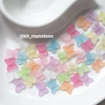 پروانه ظریف مات
