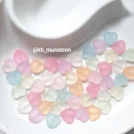 قلب مات