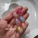 خرس شفاف - تصویر 3