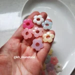 گل تو خالی - تصویر 3