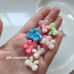 پاپیون هلوگرامی - تصویر 2