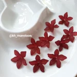 نرگس مات - تصویر 3