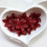 نرگس مات - تصویر 7