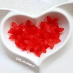 نرگس مات - تصویر 8