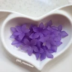 نرگس مات - تصویر 6