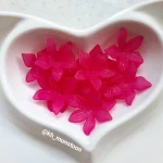 نرگس مات - تصویر 5