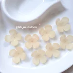 شبدر مات - تصویر 3