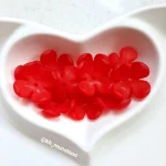 شبدر مات - تصویر 5