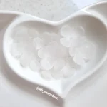 شبدر مات - تصویر 6