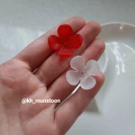 شبدر مات - تصویر 10
