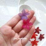 نرگس مات - تصویر 10
