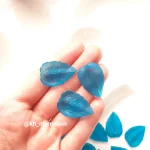 برگ نسترن مات - تصویر 8