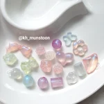 اشکال باربی شبنما سایزمتوسط