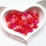 شکوفه بهاری مات - تصویر 3