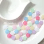گل رز پاستیلی