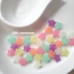 ستاره شبنما