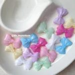 پاپیون ژاپنی