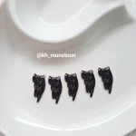 خرجکار گربه