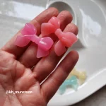 پاپیون پینترستی - تصویر 2