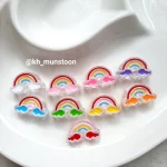 ابر شیشه ای