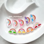 ابر شیشه ای - تصویر 4