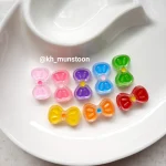 پاپیون شیشه ای