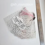 سلفون thank you - تصویر 3