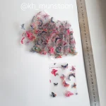 سلفون پروانه